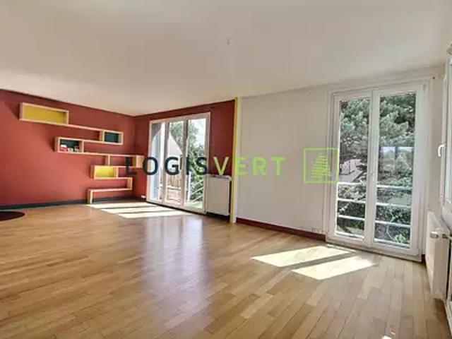 Maison vente à Palaiseau