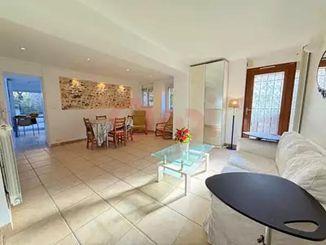 Maison vente à Palaiseau
