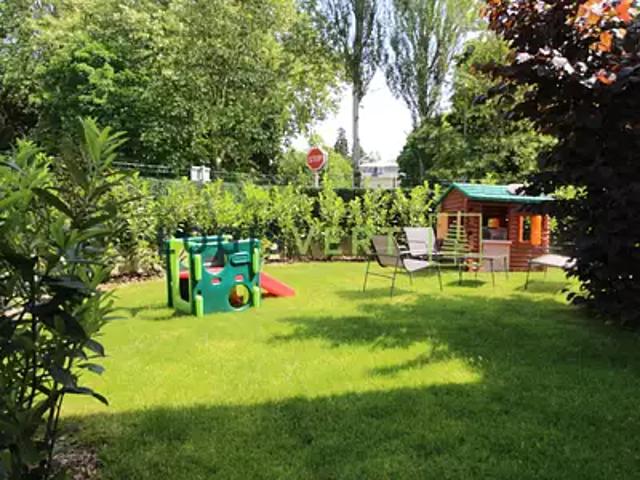 Maison vente à Palaiseau