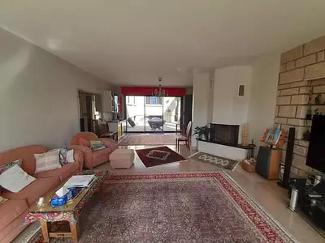 Maison vente à Palaiseau