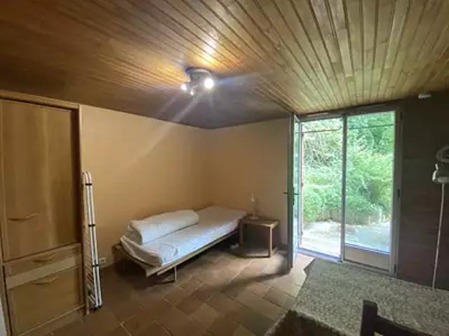 Appartement location à Palaiseau