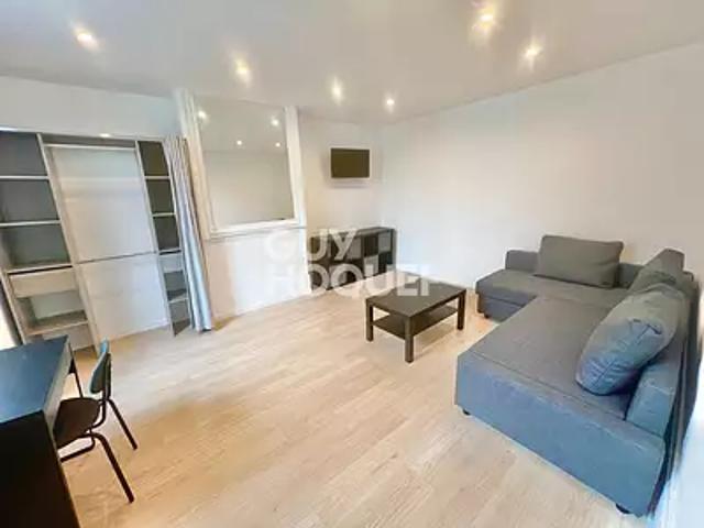 Appartement location à Palaiseau