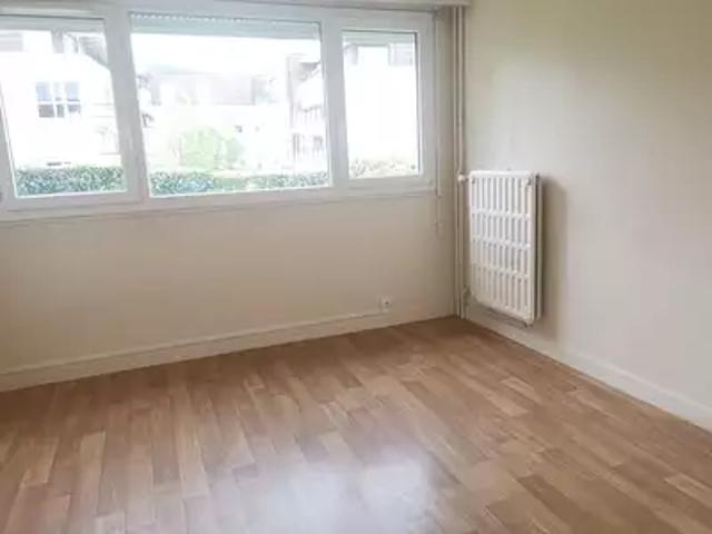 Appartement location à Palaiseau