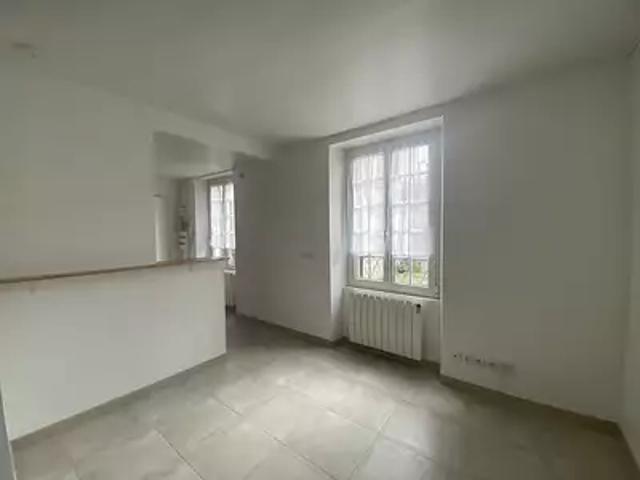 Appartement location à Palaiseau