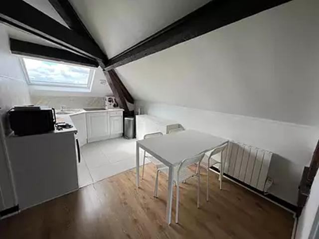 Appartement location à Palaiseau