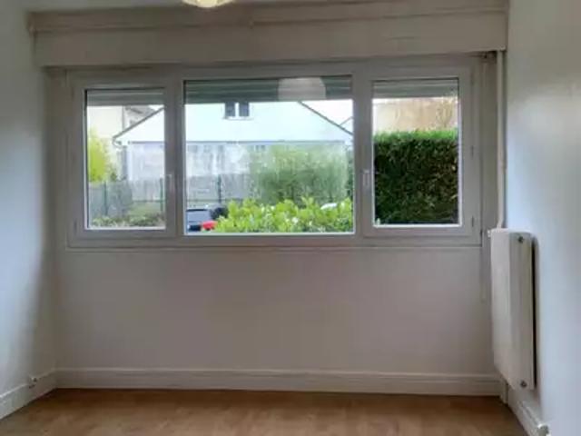 Appartement location à Palaiseau