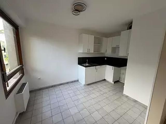 Appartement location à Palaiseau