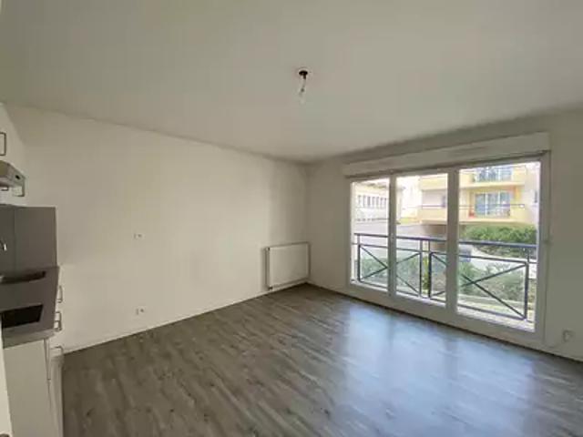 Appartement location à Palaiseau