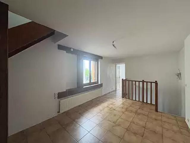Appartement location à Palaiseau