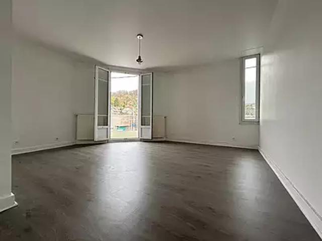 Appartement location à Palaiseau