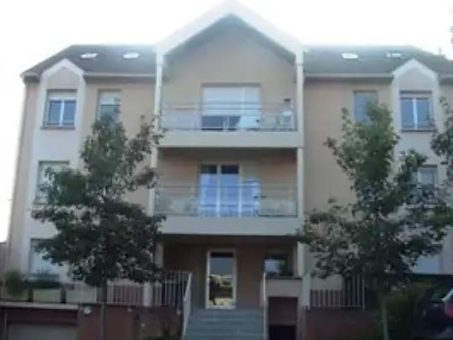 Appartement location à Palaiseau