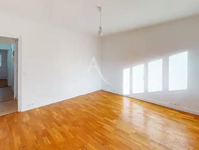 Appartement location à Palaiseau
