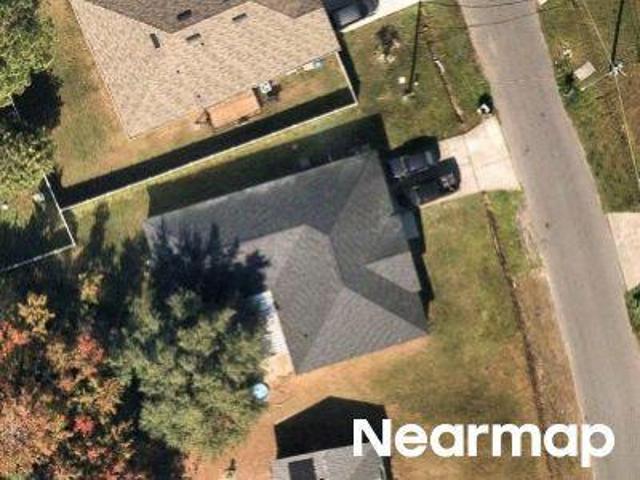 House for sale in Kissimmee, Florida