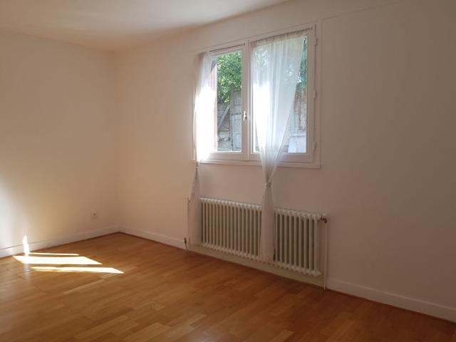 Maison location à Palaiseau