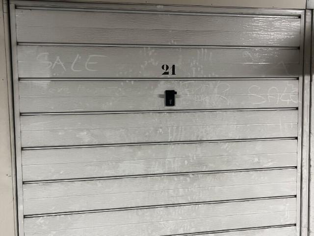 Garage location à Palaiseau