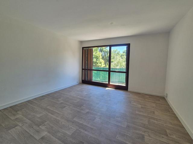 Appartement vente à Palaiseau