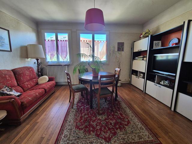 Maison vente à Palaiseau, Essonne