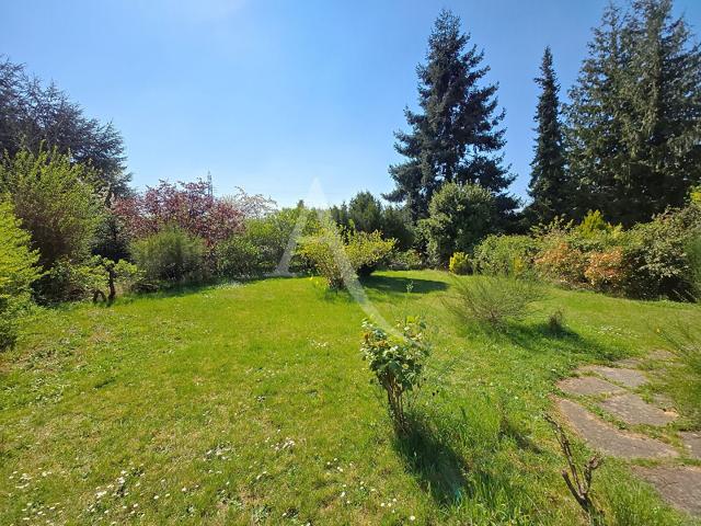Maison vente à Palaiseau