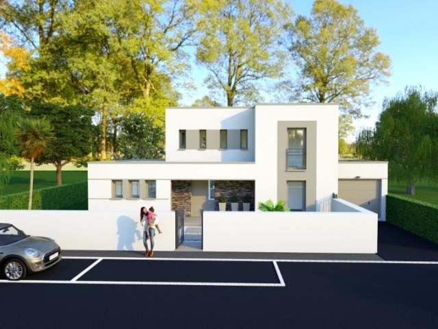 Maison vente à Palaiseau
