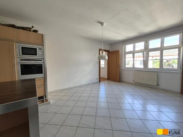 Apartment mieten in KG Innere Stadt, Wien