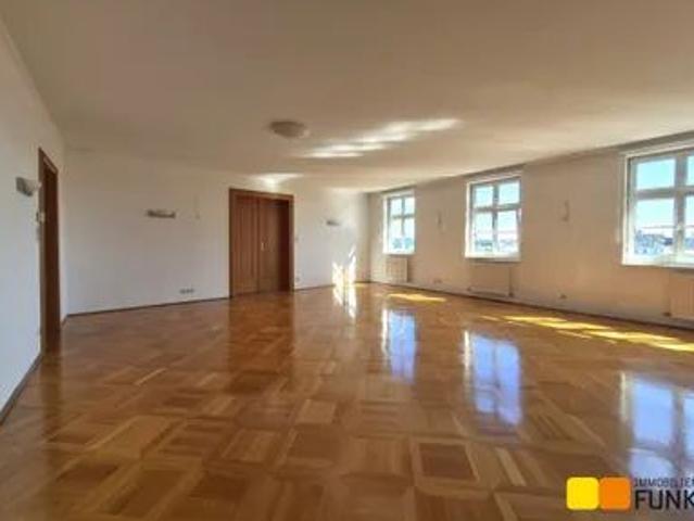 Apartment mieten in KG Innere Stadt, Wien