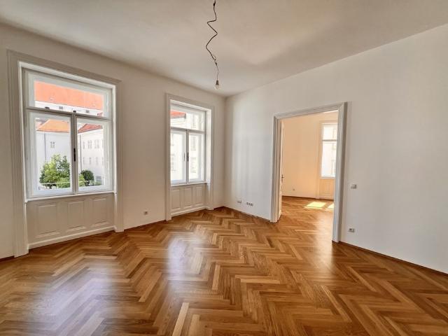 Apartment mieten in Innere Stadt, Wien