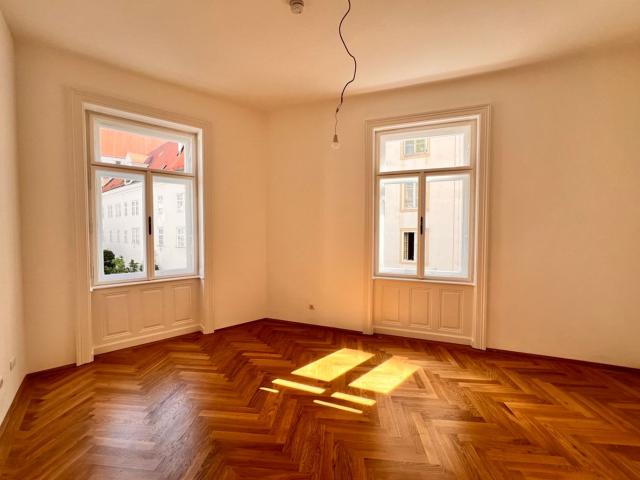 Wohnung mieten in Seestadt, Wien