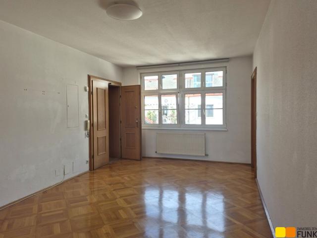 Wohnung mieten in Innere Stadt, Wien