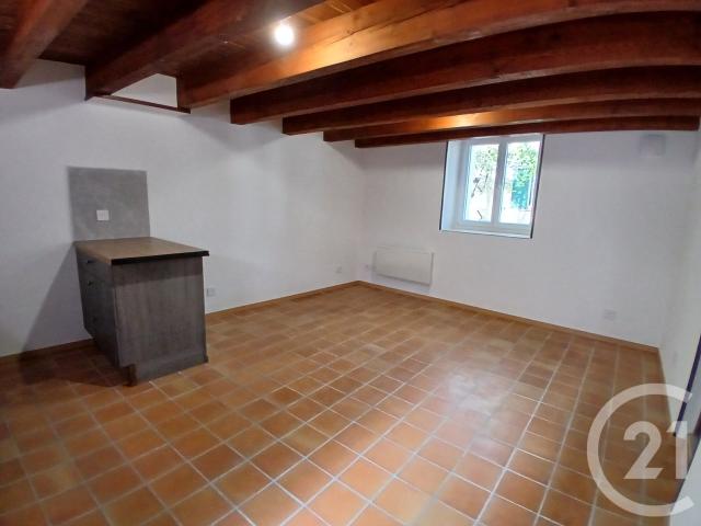 Maison location à Palaja, Aude