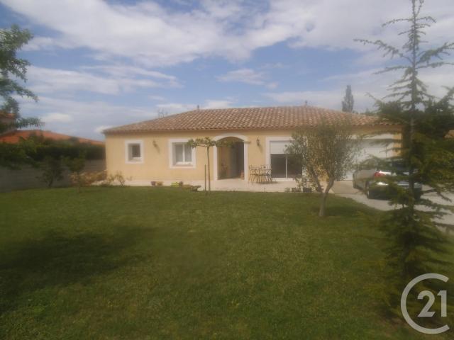 Maison location à Carcassonne, Palaja