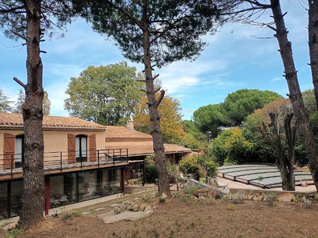 Maison vente à Carcassonne, Palaja