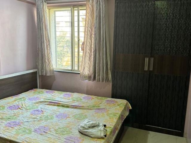 Flat for rent in Poona, National Capital Territory Of Delhi