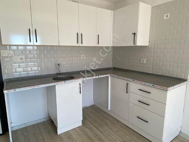 Sariçam, Adana içerisinde satılık mülk