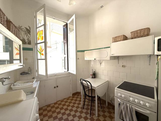 Appartement vente à Céret, Amélie-les-bains-palalda