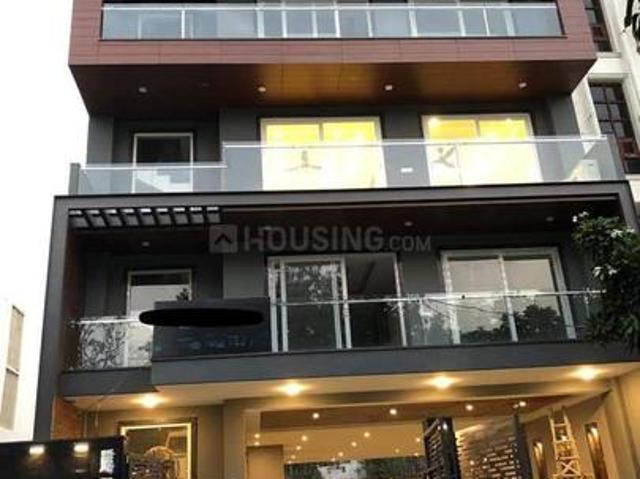 Flat for sale in New Delhi, National Capital Territory Of Delhi