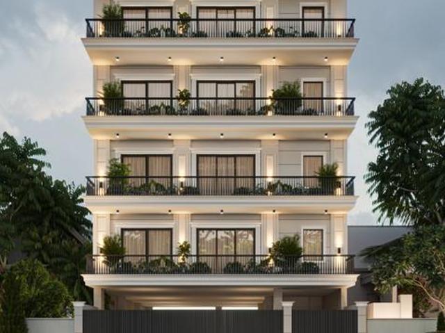 Property for sale in Hariana