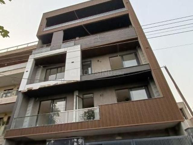Property for sale in Hariana