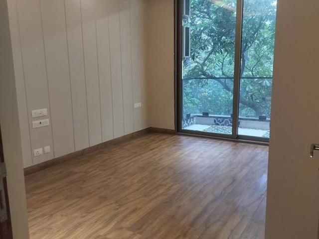 Property for rent in Hariana