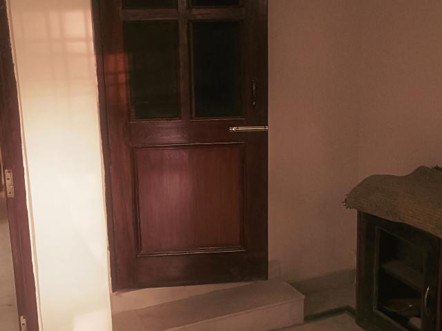 Property for rent in Hariana