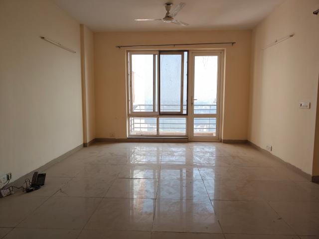 Property for rent in Hariana