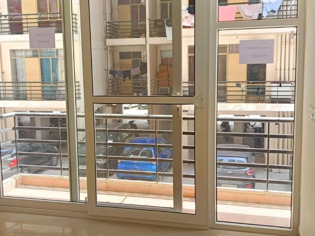 House for rent in Hariana