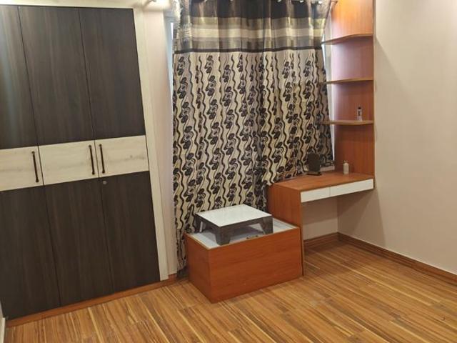 Villa for rent in Hariana