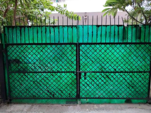 Land for sale in Hariana
