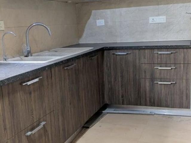 Villa for rent in Hariana