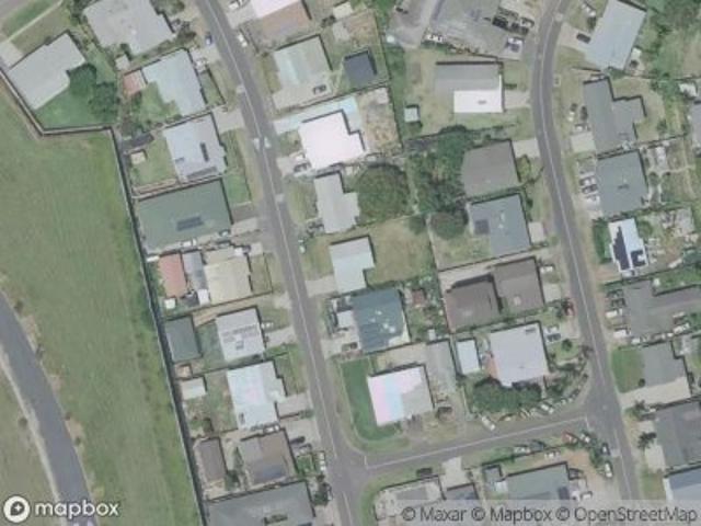 House for sale in Kahului, Hawaii