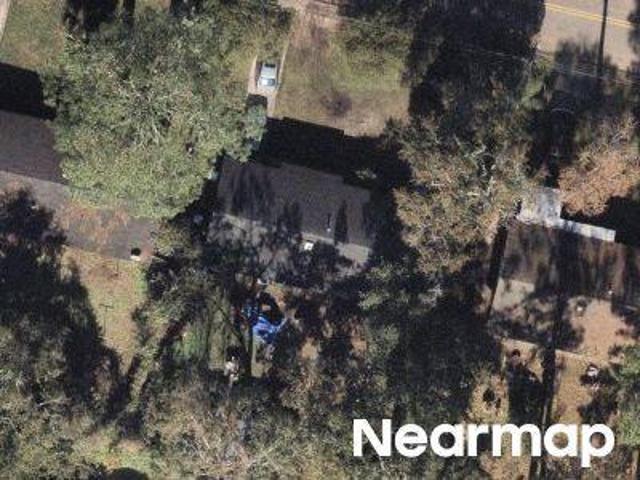 House for sale in Glynn, Georgia