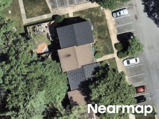 Townhouse for sale in Glenn Dale, Maryland