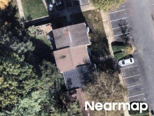 Townhouse for sale in Lanham, Maryland