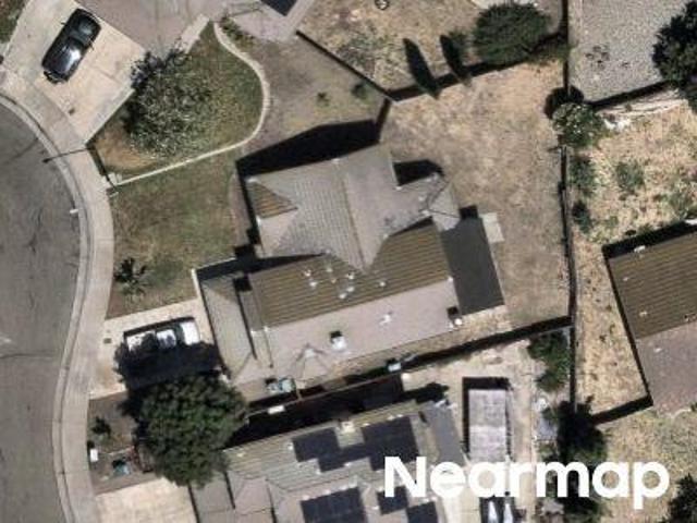 House for sale in Stockton, California