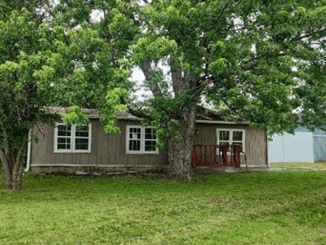 House for sale in Kansas